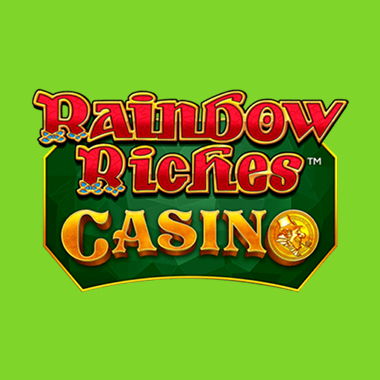 Rainbow Riches